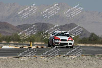 media/Oct-12-2025-Lucky Dog Racing (Sun) [[8adb5568ea]]/2-Second Stint/1-Turn 14/